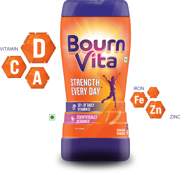 bournvita-nutritional-information-essential-vitamins-and-benefits