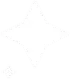 star-right