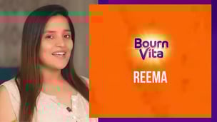 Rreema copy