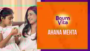ahana-mehta