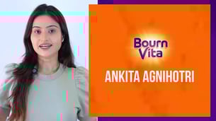 engaging-kids-at-home-productively-and-assisting-their-learning