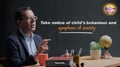 Back to School – What can parents do?