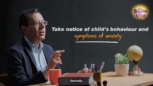 back-to-school-what-can-parents-do