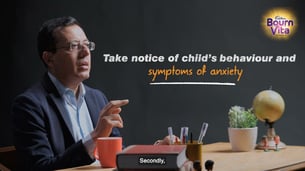 back-to-school-what-can-parents-do