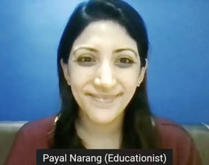 building-good-habits-and-curbing-bad-behaviour-in-kids