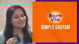 dimple-gautam