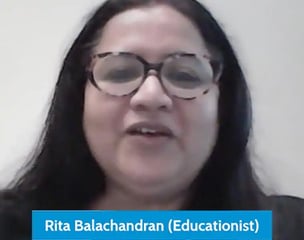 engaging-kids-at-home-productively-and-assisting-their-learning