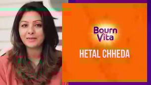 hetal-chheda