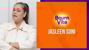 jasleen-soni