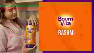 kickstart-your-childs-day-with-bournvita-a-delicious-and-nutritious-morning-ritual copy