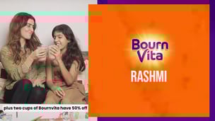 make-plain-milk-more-enjoyable-and-nutritious-with-bournvita-rashmi-rai