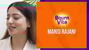 mansi-rajani