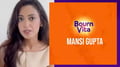 Micronutrient Deficiency in Kids: Here's How Bournvita Can Help
