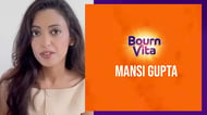 Micronutrient Deficiency in Kids: Here's How Bournvita Can Help