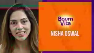 nisha-oswal