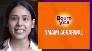 nmami-aggarwal
