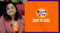 Nutrition Gap in your Child's Busy Routine? Here's How Bournvita Can Help