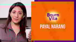 payal-narang