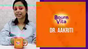 essential micronutrients