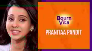 pranitaa-pandit