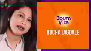 rucha-jagdale