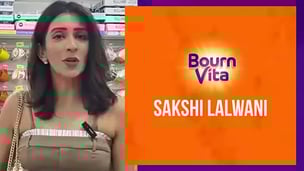 sakshi-lalwani