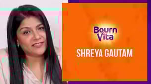 engaging-kids-at-home-productively-and-assisting-their-learning