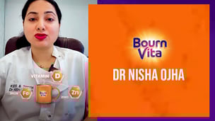 struggling-with-fussy-eaters-at-home-heres-how-bournvita-can-help-dr-nisha-ojha