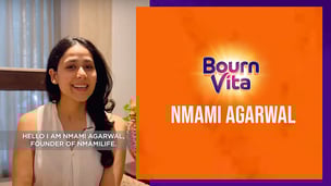 why-do-kids-avoid-plain-milk-nutrition-taste-with-bournvita-nmami-agarwal