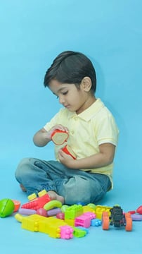 Activity