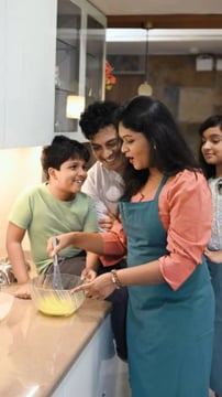 Celebrate Independence Day in Schools