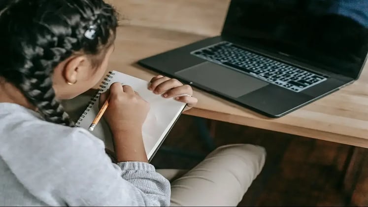 5 Ways To Teach Kids About The Importance Of Consistency