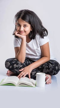 Reading