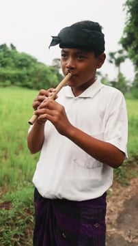 Music