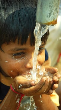 Drinking Water