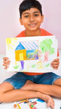 Drawing