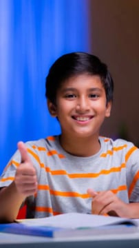 8 Smart Tips For Parents To Support Stream Selection After Class 10
