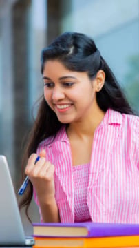 8 Tips To Guide Teens Towards The Right Career Path With Effective Counselling