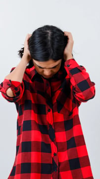 9 Strategies To Navigate Teenage Years And Prevent Depression - Featured