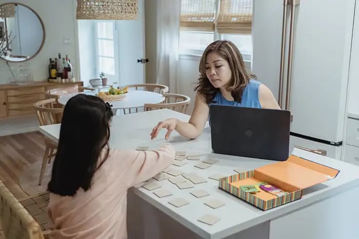 why-work-life-balance-matters