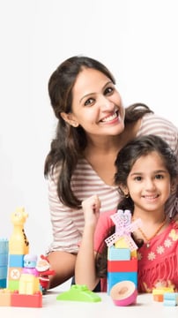 Build, Balance, and Play! Fun Block Games to Boost Motor Skills - Feature