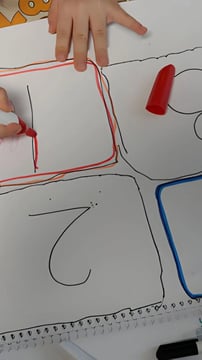 Art Activities