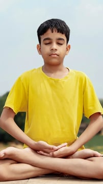 How To Improve Focus And Concentration