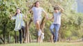 Keep Your Kids Active And Curious With These 10 Exciting Summer Camp Activities