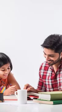 Navigating Career Choices: A Guide For Students And Parents