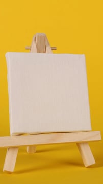 Easy Painting