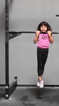 Strength Training For Kids: Safe Exercises For Growing Bodies In Winters