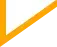 banner-arrow-quiz
