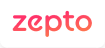 zepto