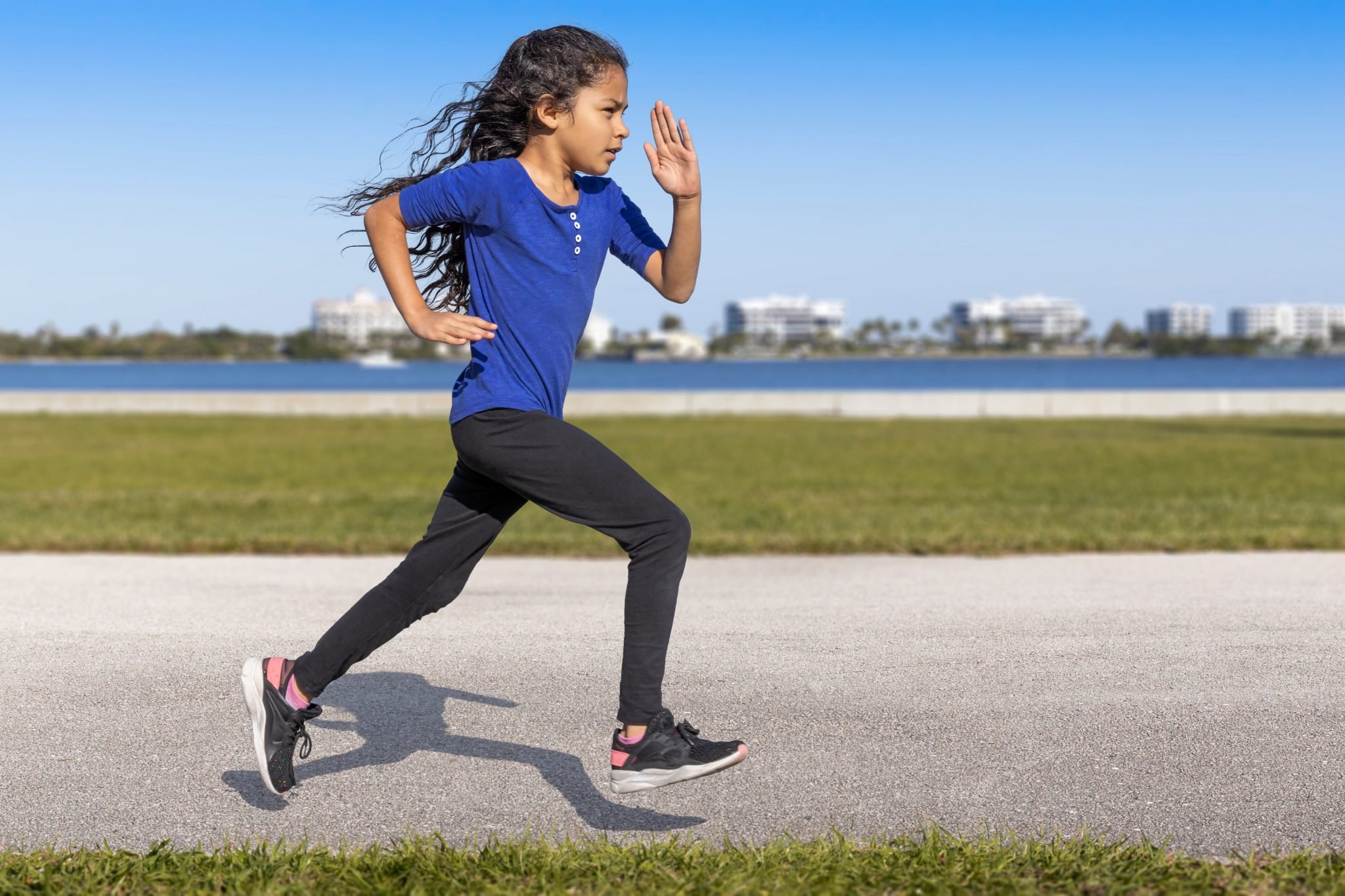 Best exercises for speed and agility best sale